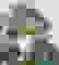 item-38113786=6