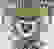 item-38113786=7