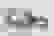 item-38113930=2