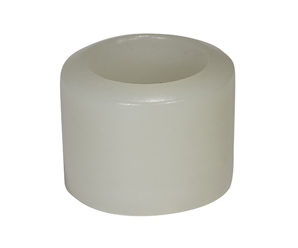 Chinese jade archer's ring (1 of 4)