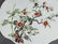 Chinese Famille Verte Porcelain Plaque, Bird - 3