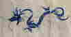 item-38114128=2