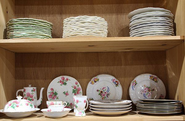 (lot of approx (1 of 3)