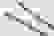 item-38198074=3