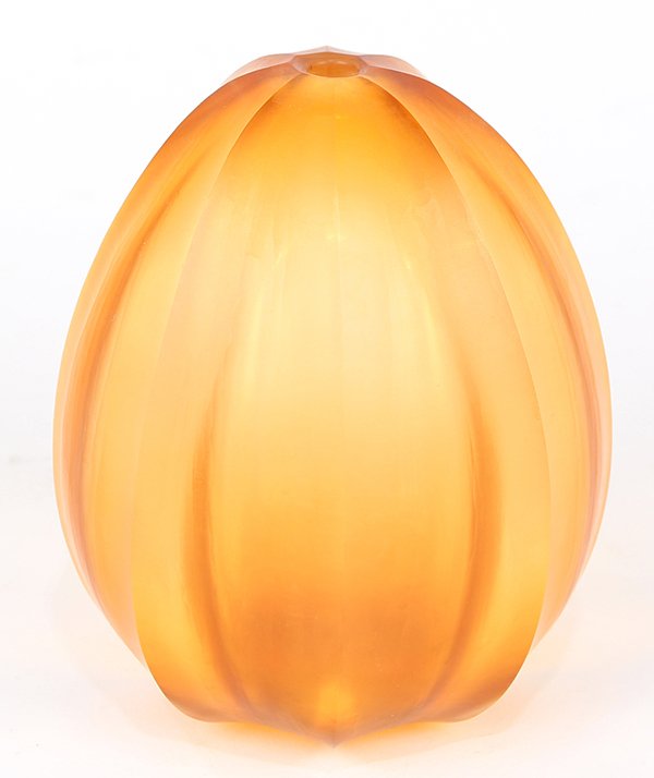 Benjamin Edols (Australia, 1967) and Kathy Elliot (1 of 4)