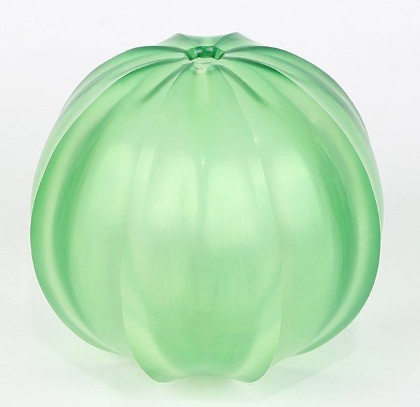 Benjamin Edols (Australia, 1967) and Kathy Elliot (1 of 4)