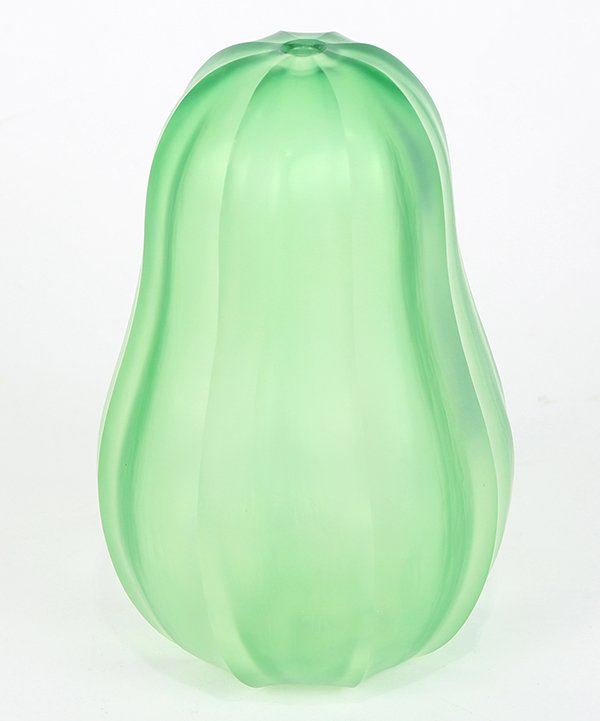 Benjamin Edols (Australia, 1967) and Kathy Elliot (1 of 4)