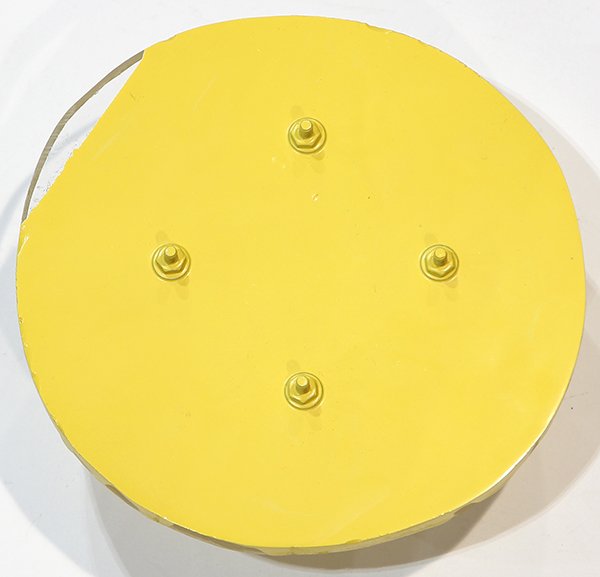 Painting by John Beech (1 of 2)