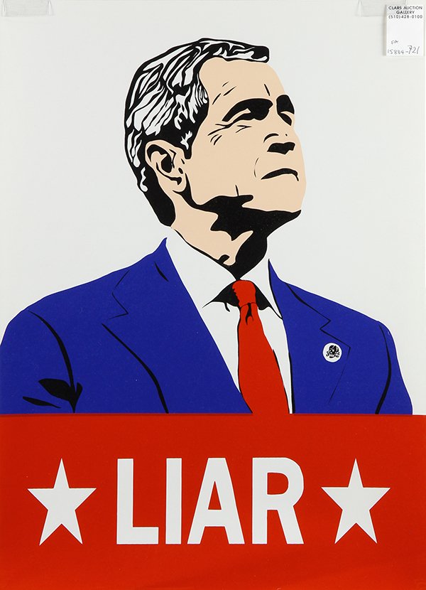 Print, Lawrence Colacion (1 of 1)