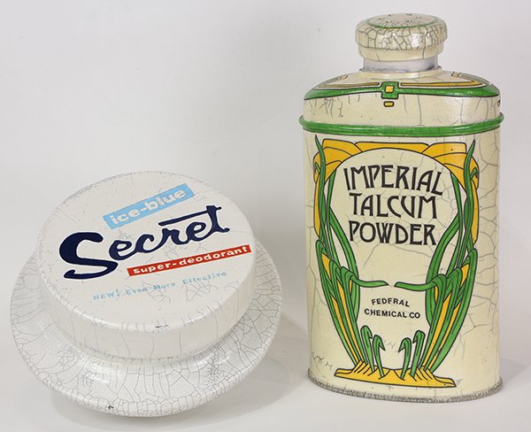 Sculptures by Karen Shapiro (1 of 6)