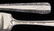 Ameican sterling silver flatware service for twelve by - 2