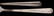 American sterling silver flatware service for six by - 2