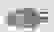 item-39072703=2