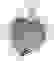 item-39072703=3