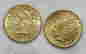 item-39135012=2