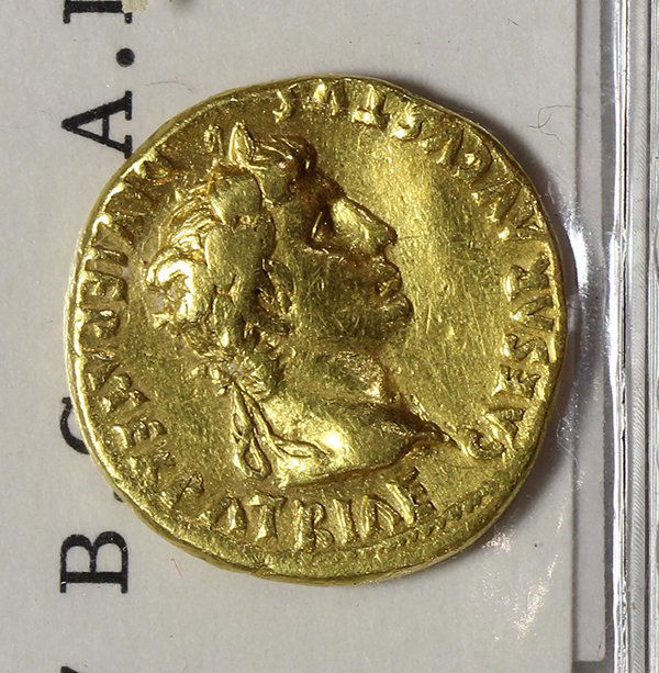 Augustus 27 B (1 of 1)