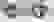 item-39135138=3