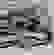 item-39135186=2