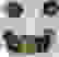 item-39135186=3