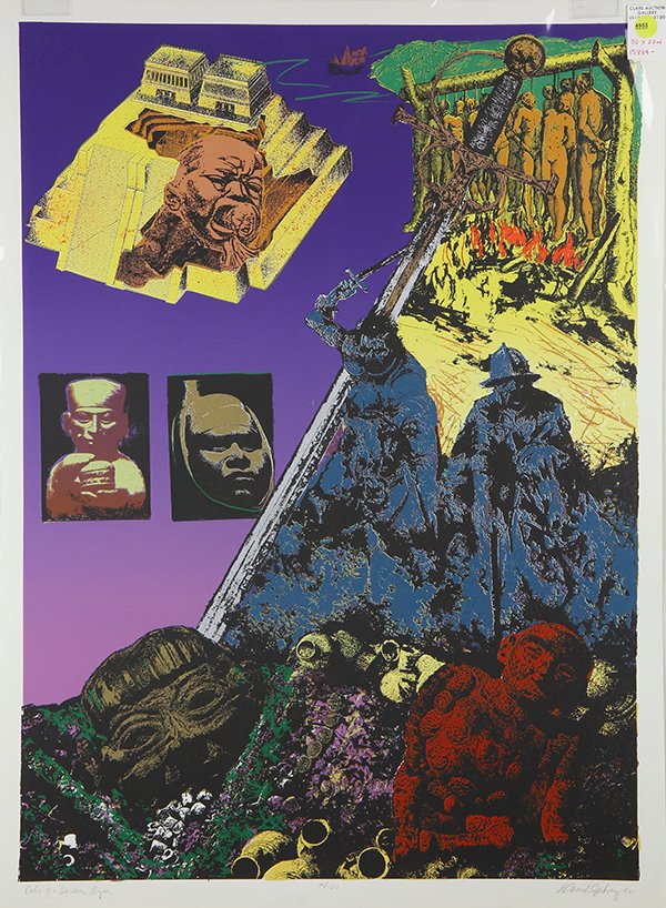 Print, Daniel Galvez (1 of 1)