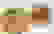 item-39970526=2