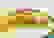 item-39970540=2