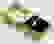 item-39970540=4