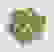 item-39970540=5