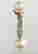 item-39970546=2