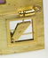 Collection of multi-stone and yellow gold jewelry - 2