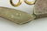 Collection of multi-stone and yellow gold jewelry - 3