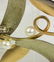 Collection of multi-stone and yellow gold jewelry - 4