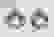 item-39970572=2