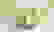 item-39970572=3