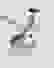 item-39970584=3