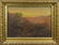 Painting, View of the American River