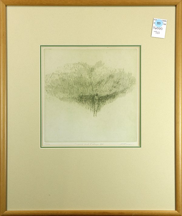 Print, Harold Altman (1 of 1)