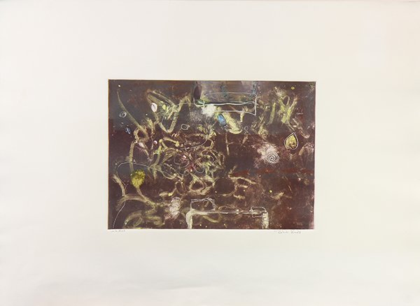 Print, Robert Eads (1 of 1)