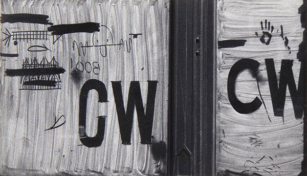 Photograph, W. Eugene Smith: W. Eugene Smith (American, 1918-1978), Untitled, gelatin silver print, artist stamp verso, image/sheet: 8"h x 13.5"w, artist board: 20"h x 16"w