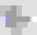 item-40676621=2
