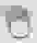 item-40676621=3