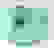item-40729963=3