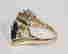 item-40730001=2