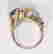 item-40730001=3