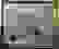 item-41553349=2