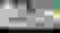 item-41553349=5