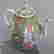 item-41623043=2