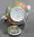 item-41623043=3