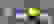 item-41623213=2