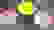 item-41623213=3